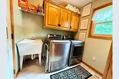 7334 Crossett Court, Canal Winchester, OH 43110 - Photo 20