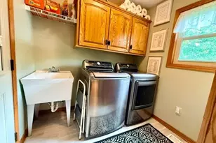 7334 Crossett Ct, Canal Winchester, OH 43110 - Photo 20