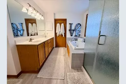 7334 Crossett Court, Canal Winchester, OH 43110 - Photo 38