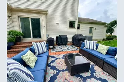 7334 Crossett Court, Canal Winchester, OH 43110 - Photo 4