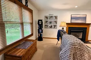 7334 Crossett Ct, Canal Winchester, OH 43110 - Photo 26