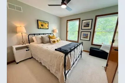 7334 Crossett Court, Canal Winchester, OH 43110 - Photo 46