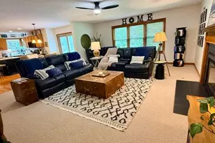 7334 Crossett Ct, Canal Winchester, OH 43110 - Photo 24