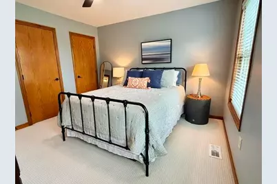7334 Crossett Court, Canal Winchester, OH 43110 - Photo 48