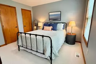 7334 Crossett Ct, Canal Winchester, OH 43110 - Photo 48