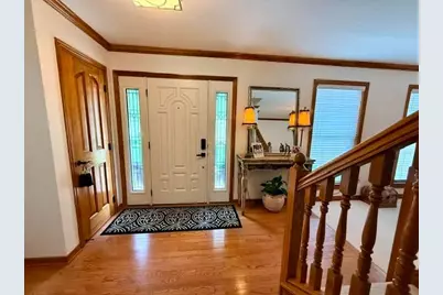 7334 Crossett Court, Canal Winchester, OH 43110 - Photo 28