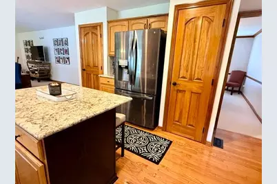 7334 Crossett Court, Canal Winchester, OH 43110 - Photo 18