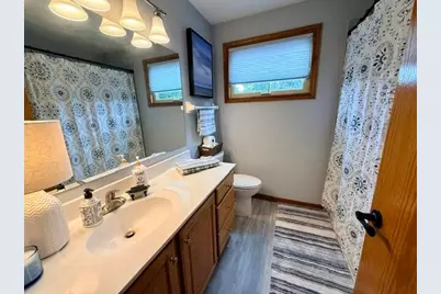 7334 Crossett Court, Canal Winchester, OH 43110 - Photo 50