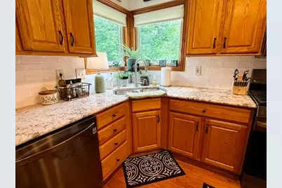 7334 Crossett Court, Canal Winchester, OH 43110 - Photo 16