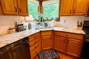7334 Crossett Ct, Canal Winchester, OH 43110 - Photo 16