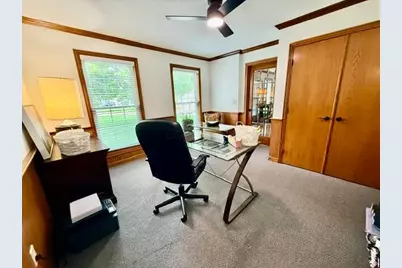 7334 Crossett Court, Canal Winchester, OH 43110 - Photo 30