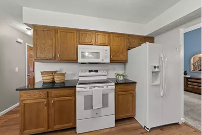 274 Cherrystone Drive N, Gahanna, OH 43230 - Photo 18