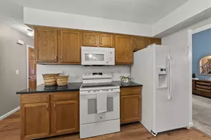 274 Cherrystone Dr N, Gahanna, OH 43230 - Photo 18