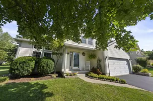 274 Cherrystone Dr N, Gahanna, OH 43230 - Photo 4