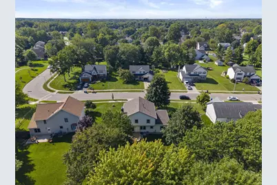 274 Cherrystone Drive N, Gahanna, OH 43230 - Photo 50