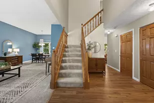 274 Cherrystone Dr N, Gahanna, OH 43230 - Photo 8