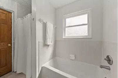 274 Cherrystone Drive N, Gahanna, OH 43230 - Photo 40