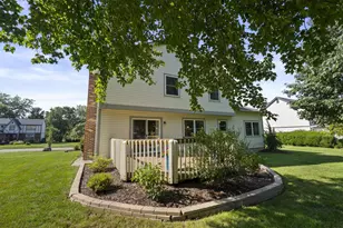 274 Cherrystone Dr N, Gahanna, OH 43230 - Photo 46