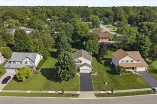 274 Cherrystone Dr N, Gahanna, OH 43230 - Photo 52