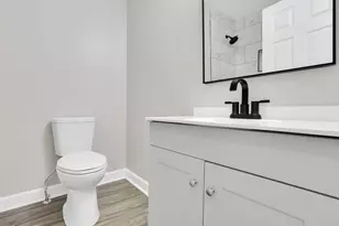 632 E 2nd Ave, Columbus, OH 43201 - Photo 30