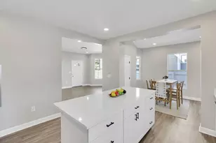 632 E 2nd Ave, Columbus, OH 43201 - Photo 18
