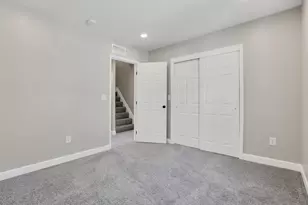 632 E 2nd Ave, Columbus, OH 43201 - Photo 28