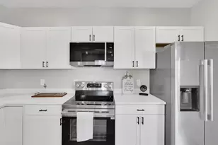 632 E 2nd Ave, Columbus, OH 43201 - Photo 22