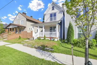 632 E 2nd Avenue, Columbus, OH 43201 - Photo 6