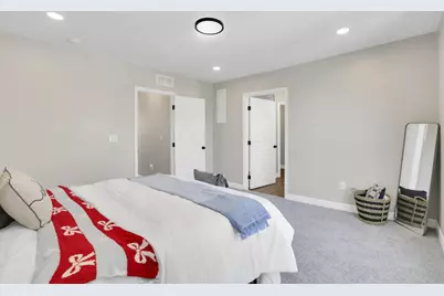 632 E 2nd Avenue, Columbus, OH 43201 - Photo 34