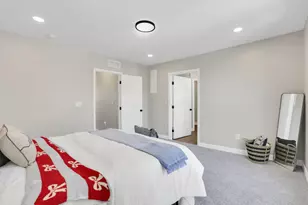 632 E 2nd Ave, Columbus, OH 43201 - Photo 34