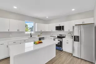 632 E 2nd Ave, Columbus, OH 43201 - Photo 16