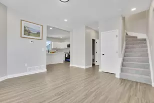 632 E 2nd Ave, Columbus, OH 43201 - Photo 24