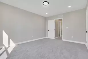 632 E 2nd Ave, Columbus, OH 43201 - Photo 26