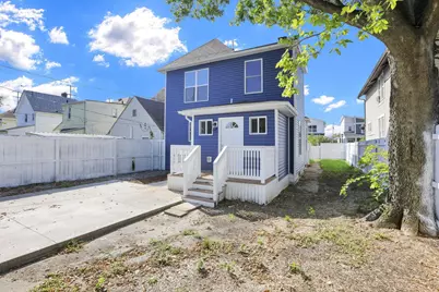 632 E 2nd Avenue, Columbus, OH 43201 - Photo 48