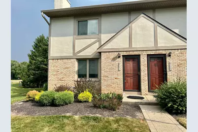 1938 Rockdale Drive #53, Columbus, OH 43229 - Photo 2