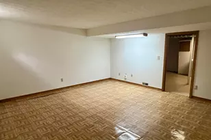 1938 Rockdale Dr, Columbus, OH 43229 - Photo 28