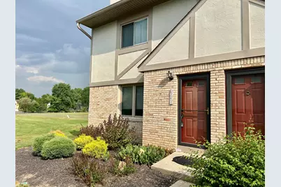 1938 Rockdale Drive #53, Columbus, OH 43229 - Photo 1