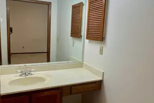 1938 Rockdale Dr, Columbus, OH 43229 - Photo 22