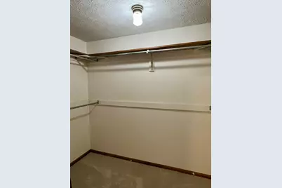 1938 Rockdale Drive #53, Columbus, OH 43229 - Photo 24