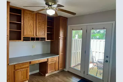 1938 Rockdale Drive #53, Columbus, OH 43229 - Photo 18