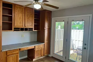 1938 Rockdale Dr, Columbus, OH 43229 - Photo 18