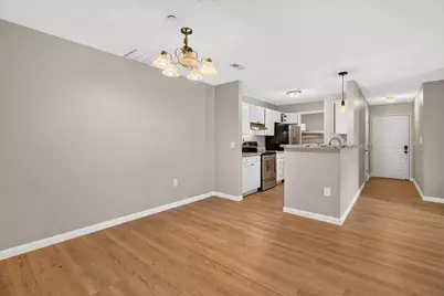 2317 Vicente Court #101, Columbus, OH 43235 - Photo 18