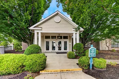 2317 Vicente Court #101, Columbus, OH 43235 - Photo 32