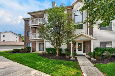 2317 Vicente Court #101, Columbus, OH 43235 - Photo 52