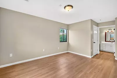 2317 Vicente Court #101, Columbus, OH 43235 - Photo 46