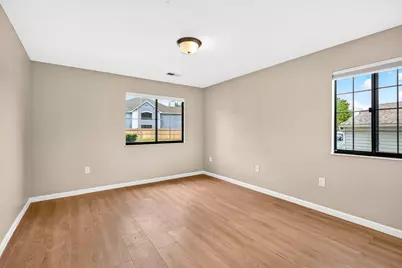2317 Vicente Court #101, Columbus, OH 43235 - Photo 42