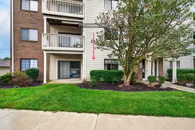 2317 Vicente Court #101, Columbus, OH 43235 - Photo 6