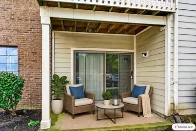 2317 Vicente Court #101, Columbus, OH 43235 - Photo 50
