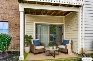 2317 Vicente Ct, Columbus, OH 43235 - Photo 50