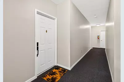 2317 Vicente Court #101, Columbus, OH 43235 - Photo 12